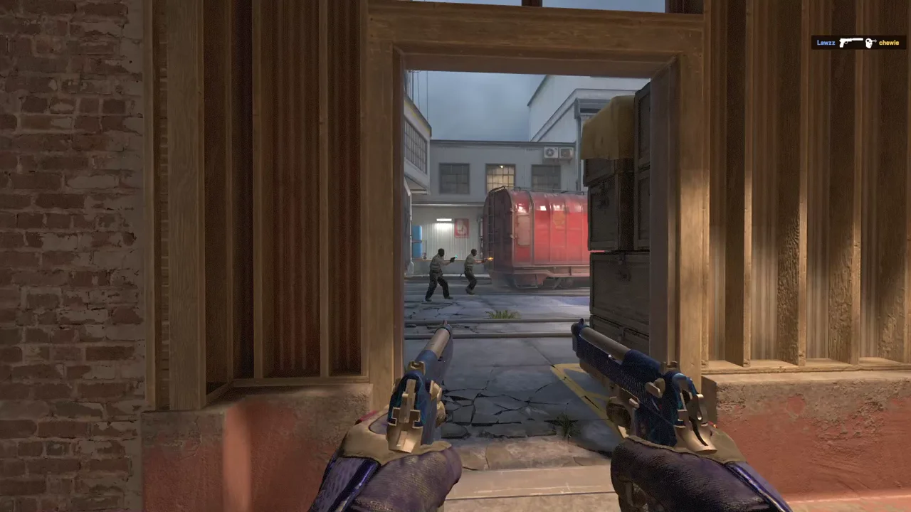 highlight